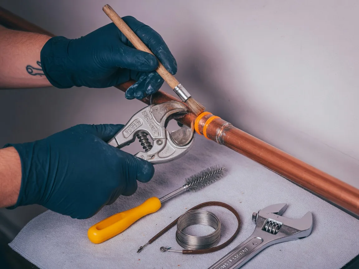 Why choose Sump Pump Repair in Baldwin, WI